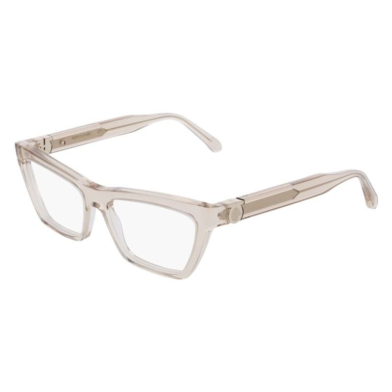 SALVATORE FERRAGAMO SF3021-259