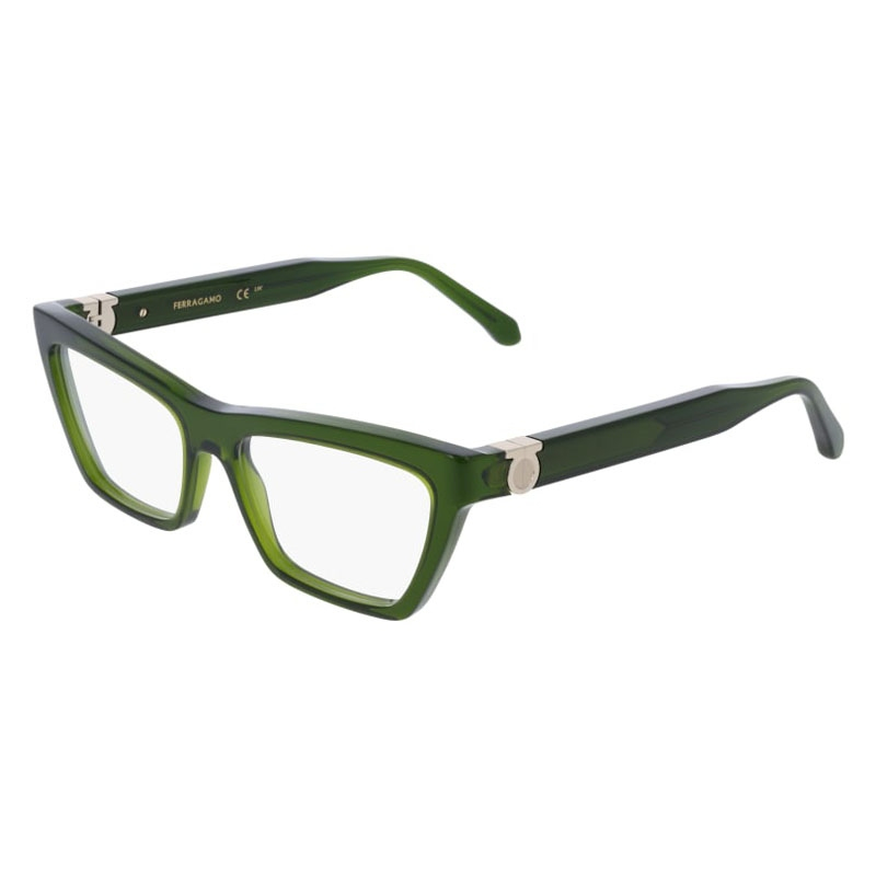 SALVATORE FERRAGAMO SF3021-317