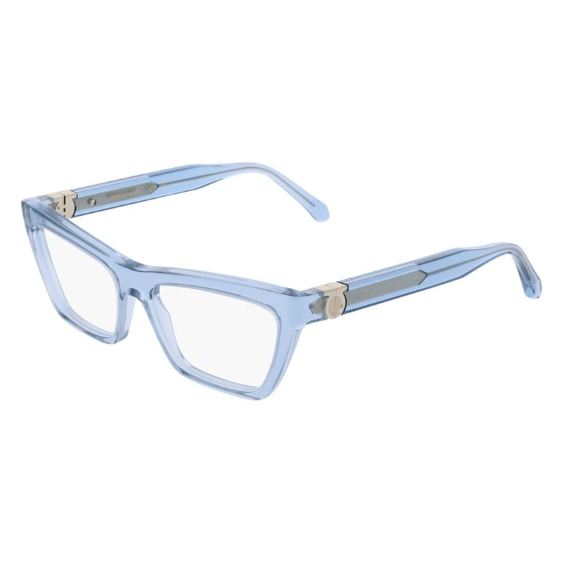 SALVATORE FERRAGAMO SF3021-450