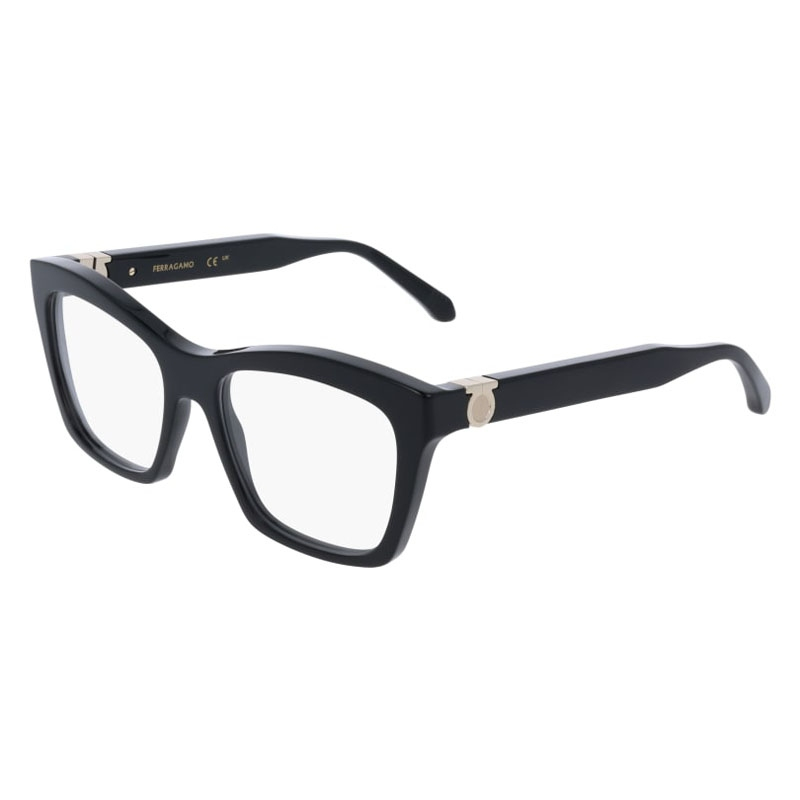 SALVATORE FERRAGAMO SF3022-001