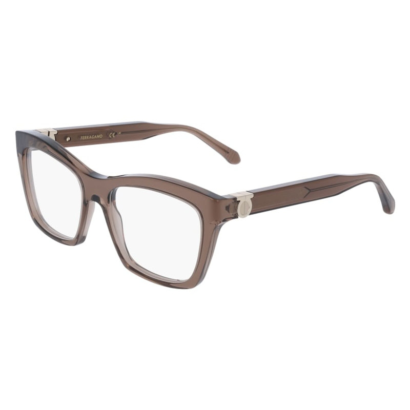 SALVATORE FERRAGAMO SF3022-232