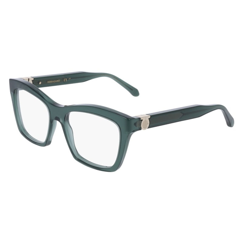 SALVATORE FERRAGAMO SF3022-320