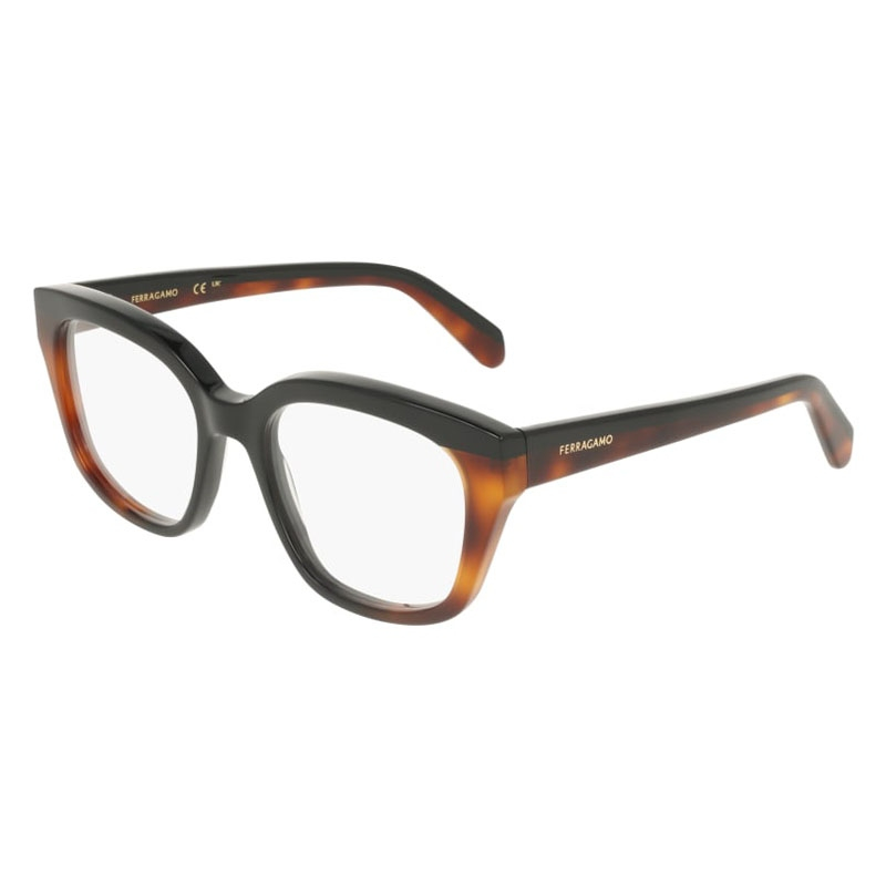 SALVATORE FERRAGAMO SF3023-006