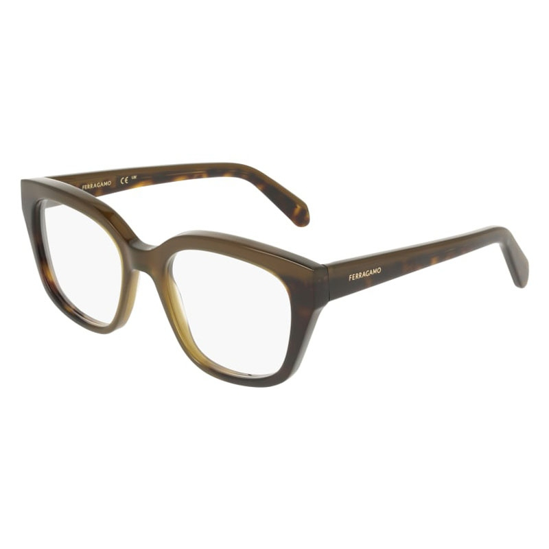 SALVATORE FERRAGAMO SF3023-338