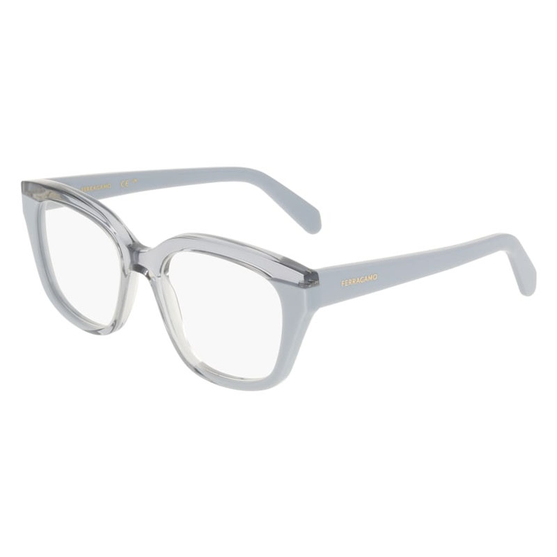 SALVATORE FERRAGAMO SF3023-454
