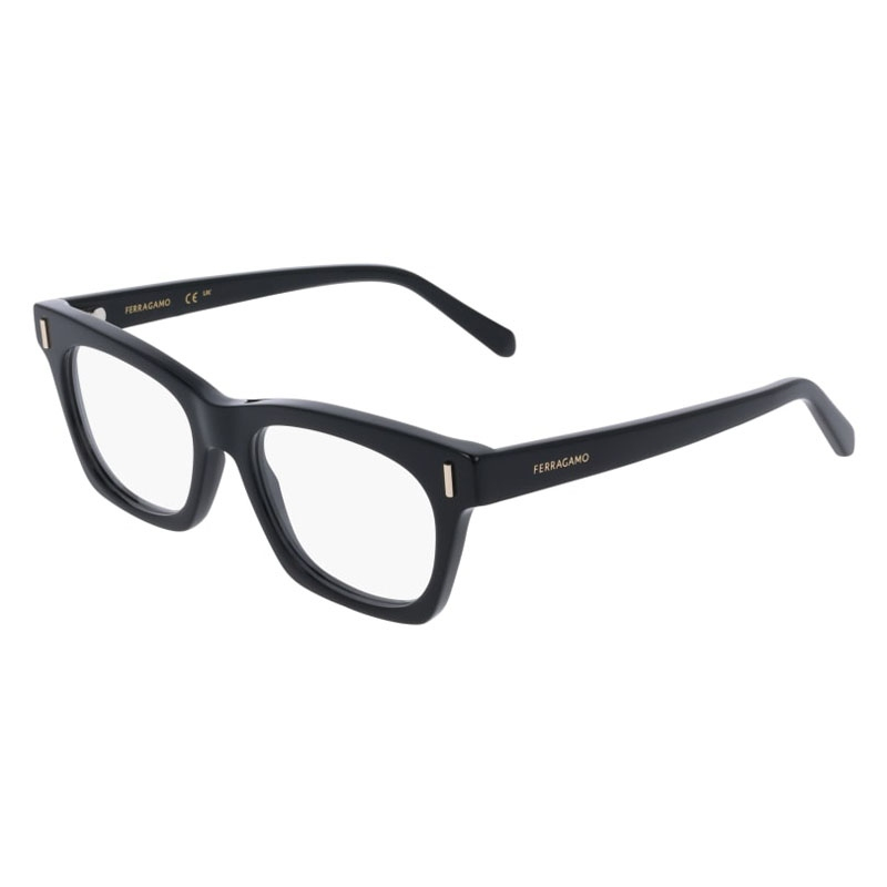 SALVATORE FERRAGAMO SF3025-001