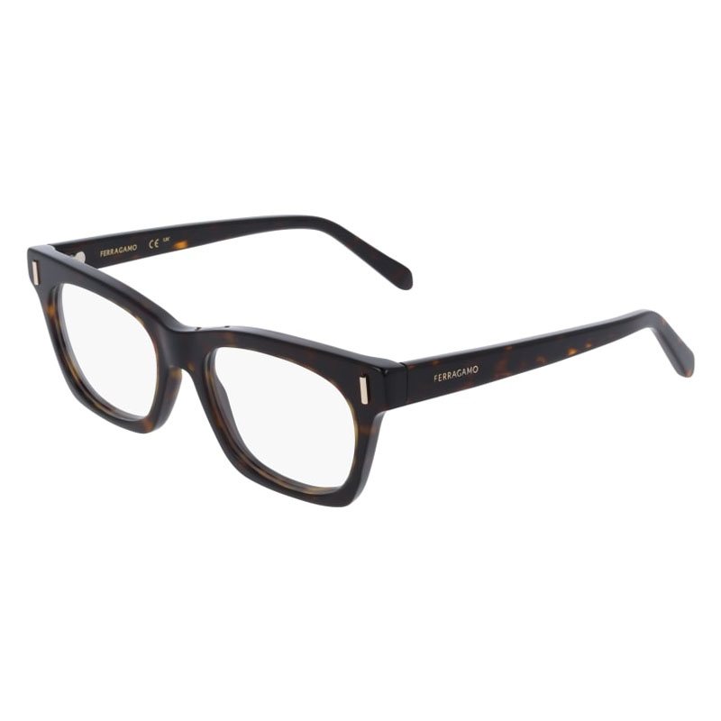SALVATORE FERRAGAMO SF3025-242