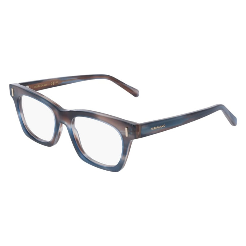SALVATORE FERRAGAMO SF3025-314