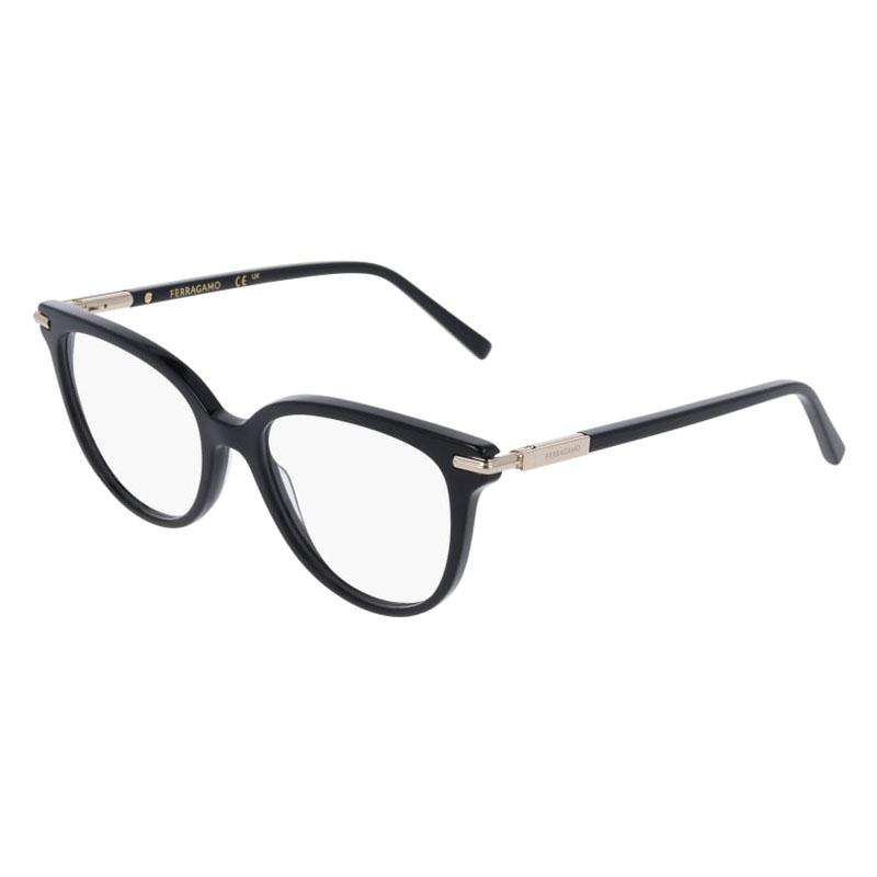 SALVATORE FERRAGAMO SF3026-001