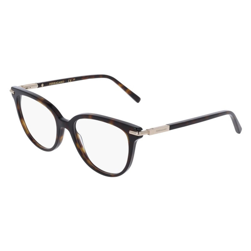 SALVATORE FERRAGAMO SF3026-242