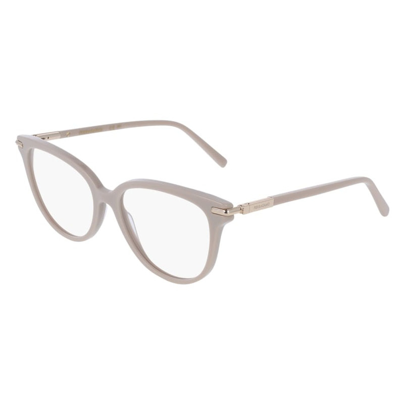 SALVATORE FERRAGAMO SF3026-259