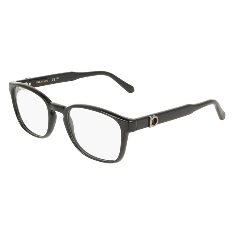 SALVATORE FERRAGAMO SF3027E-001
