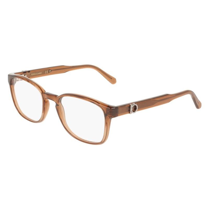 SALVATORE FERRAGAMO SF3027E-232