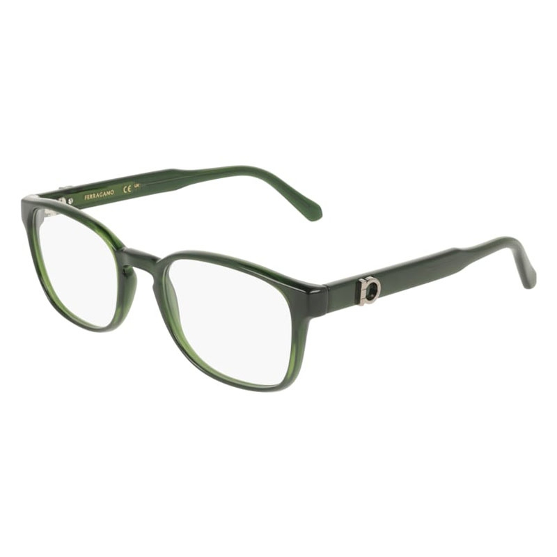 SALVATORE FERRAGAMO SF3027E-317