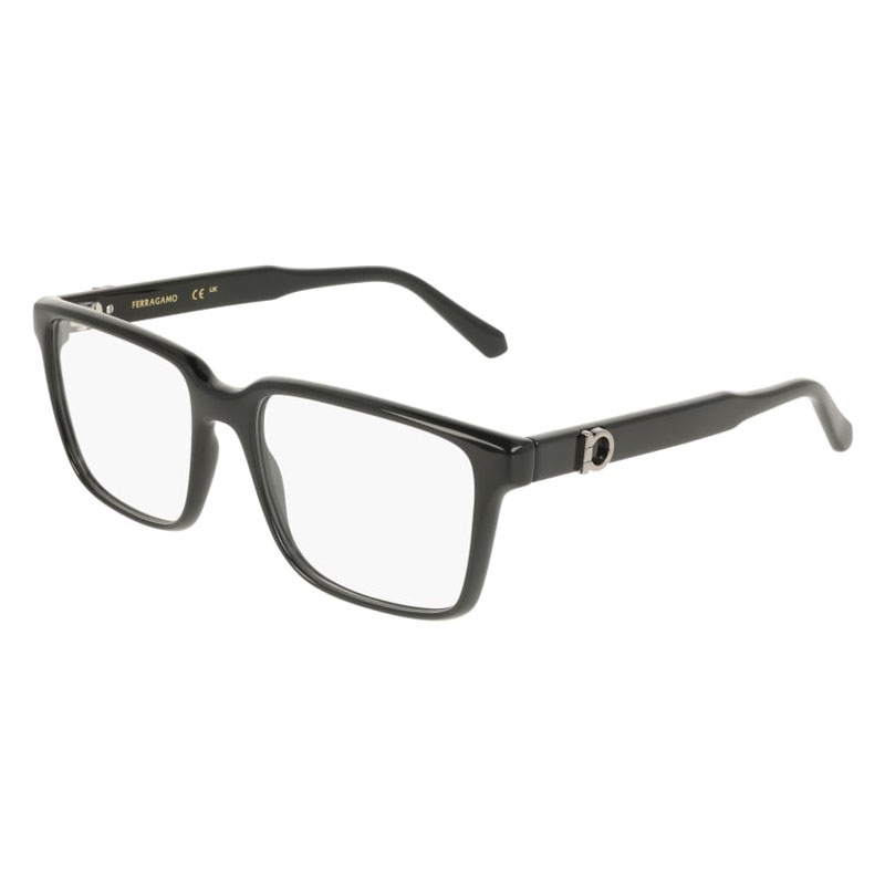 SALVATORE FERRAGAMO SF3028E-001