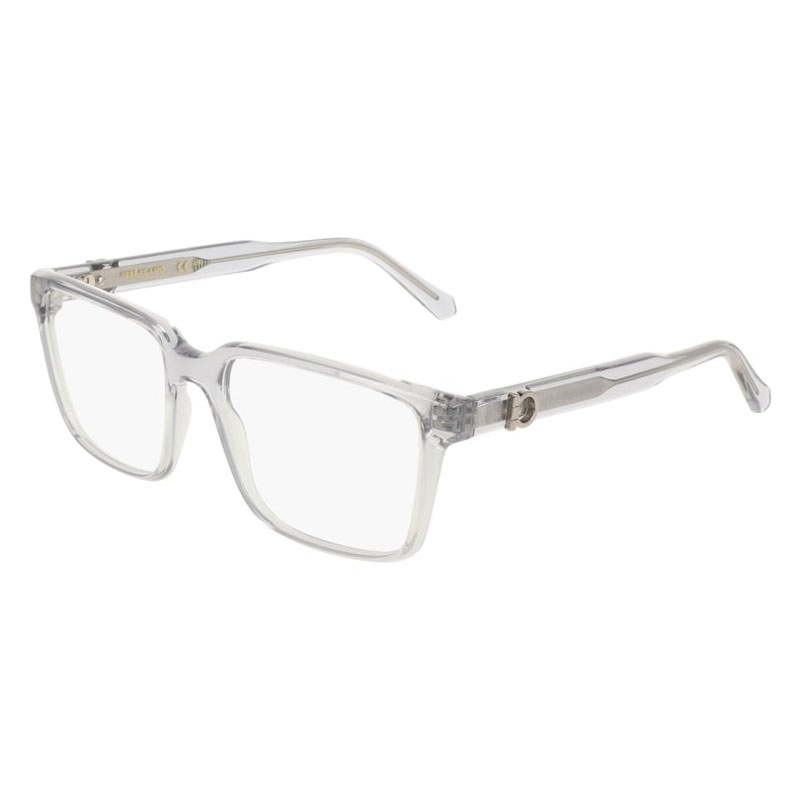 SALVATORE FERRAGAMO SF3028E-020