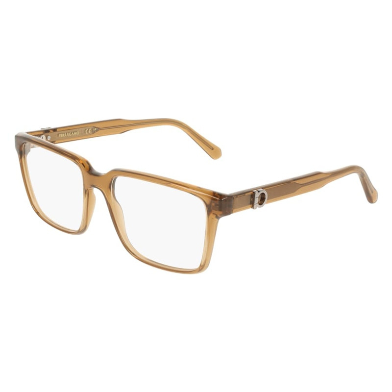 SALVATORE FERRAGAMO SF3028E-278