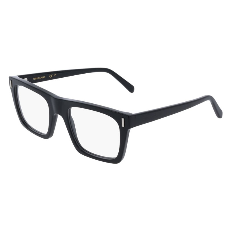 SALVATORE FERRAGAMO SF3029-001