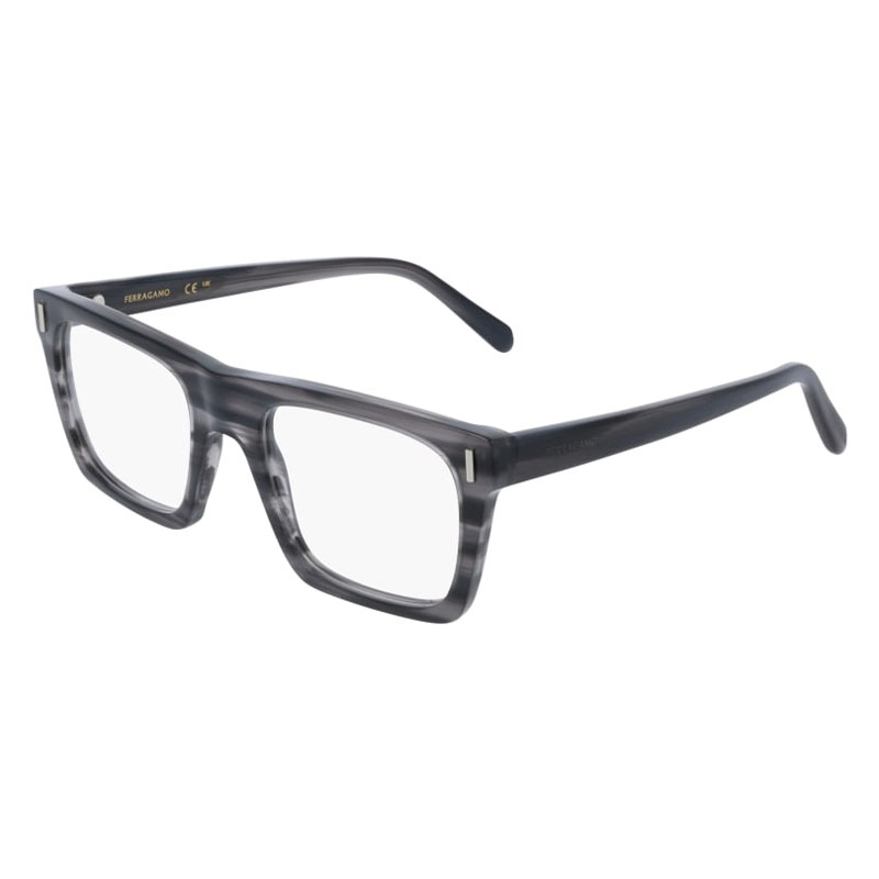 SALVATORE FERRAGAMO SF3029-014