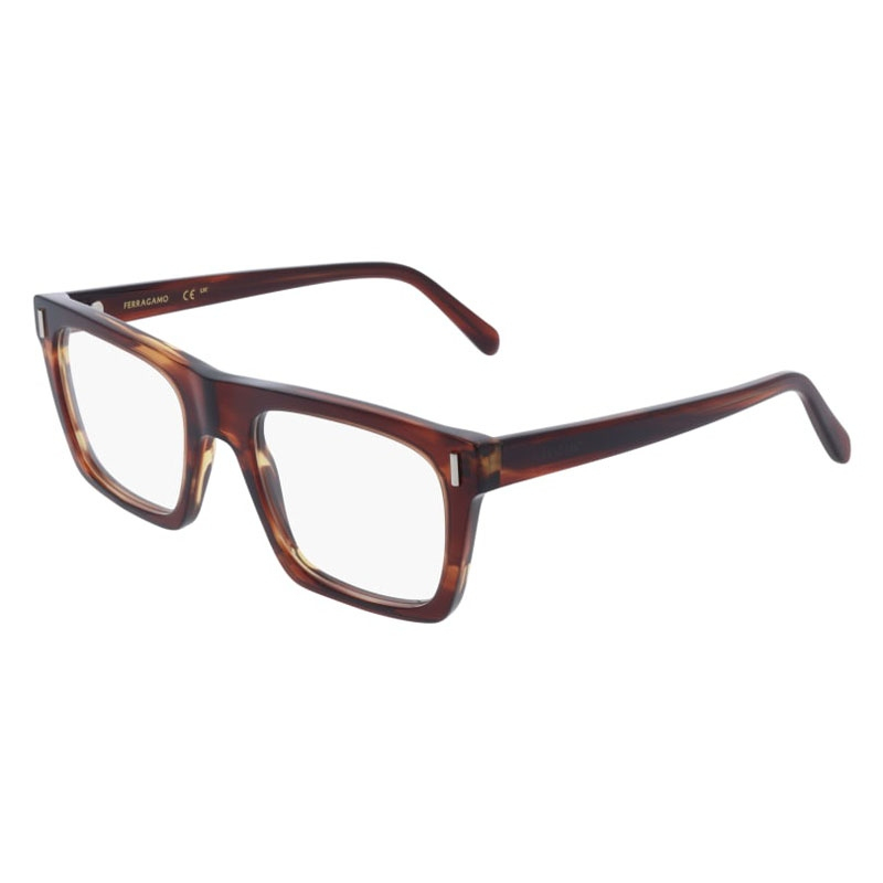 SALVATORE FERRAGAMO SF3029-216