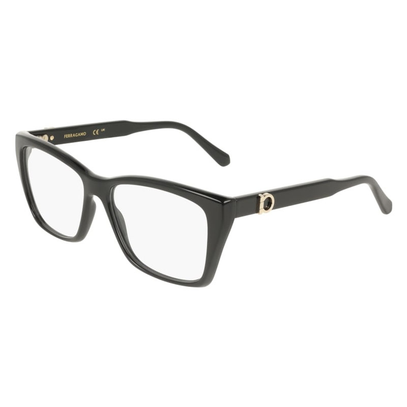 SALVATORE FERRAGAMO SF3030E-001