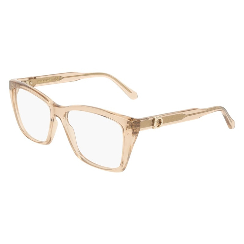 SALVATORE FERRAGAMO SF3030E-259