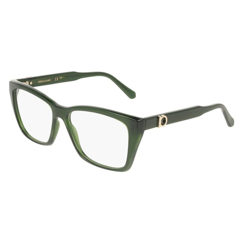 SALVATORE FERRAGAMO SF3030E-317
