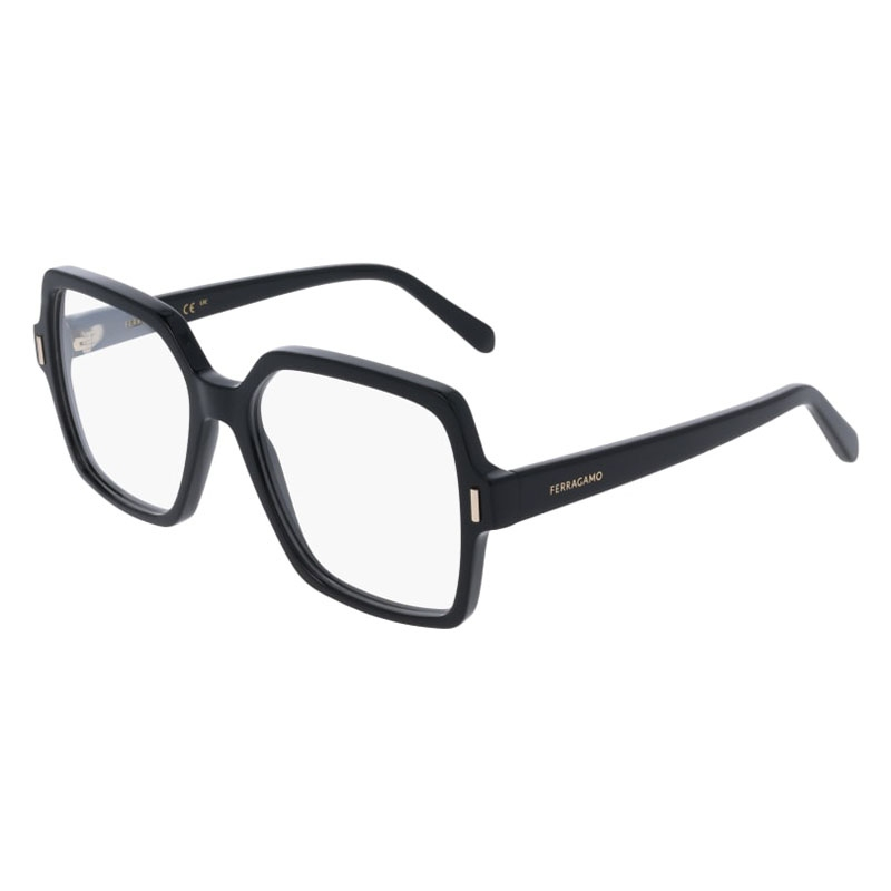 SALVATORE FERRAGAMO SF3031-001