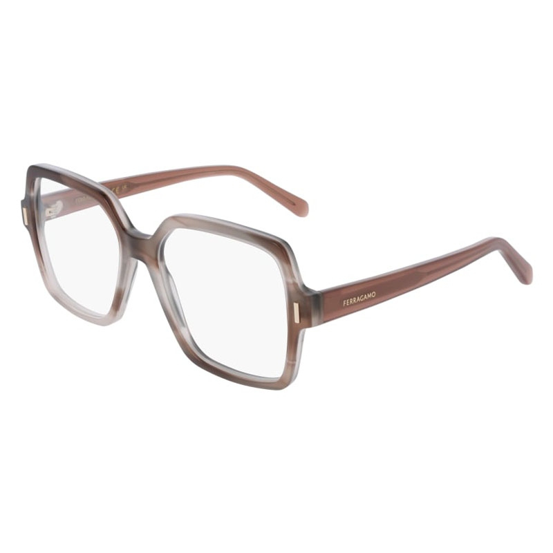 SALVATORE FERRAGAMO SF3031-013