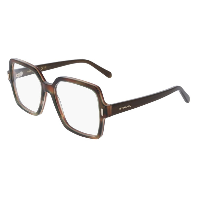 SALVATORE FERRAGAMO SF3031-280