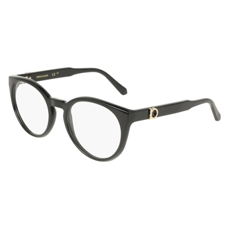 SALVATORE FERRAGAMO SF3032E-001