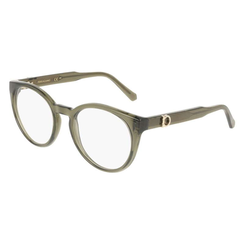 SALVATORE FERRAGAMO SF3032E-320