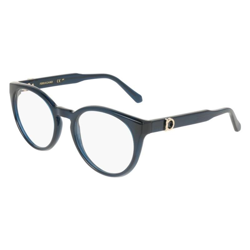 SALVATORE FERRAGAMO SF3032E-432