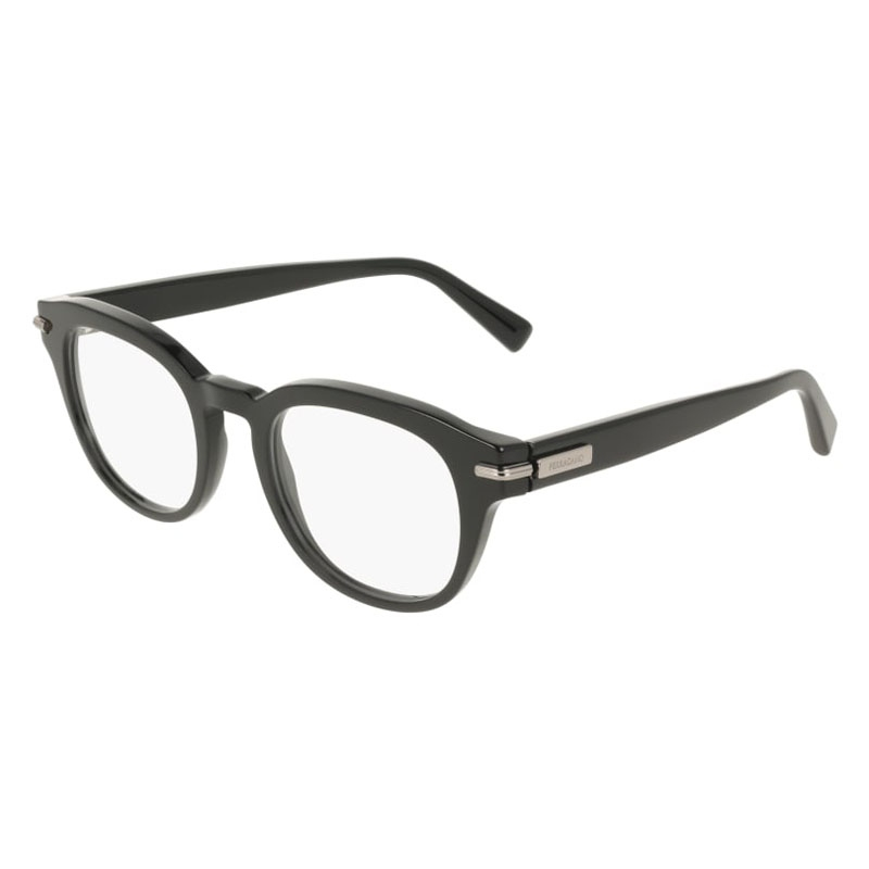 SALVATORE FERRAGAMO SF3033-001