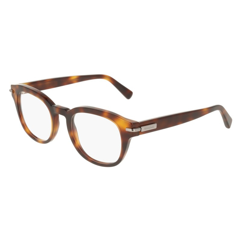 SALVATORE FERRAGAMO SF3033-240