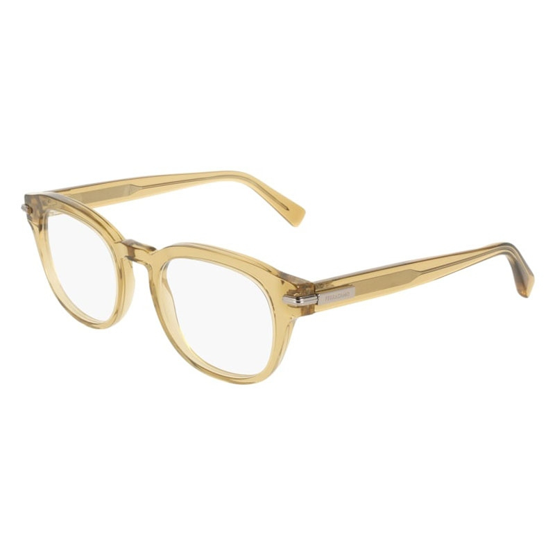 SALVATORE FERRAGAMO SF3033-321