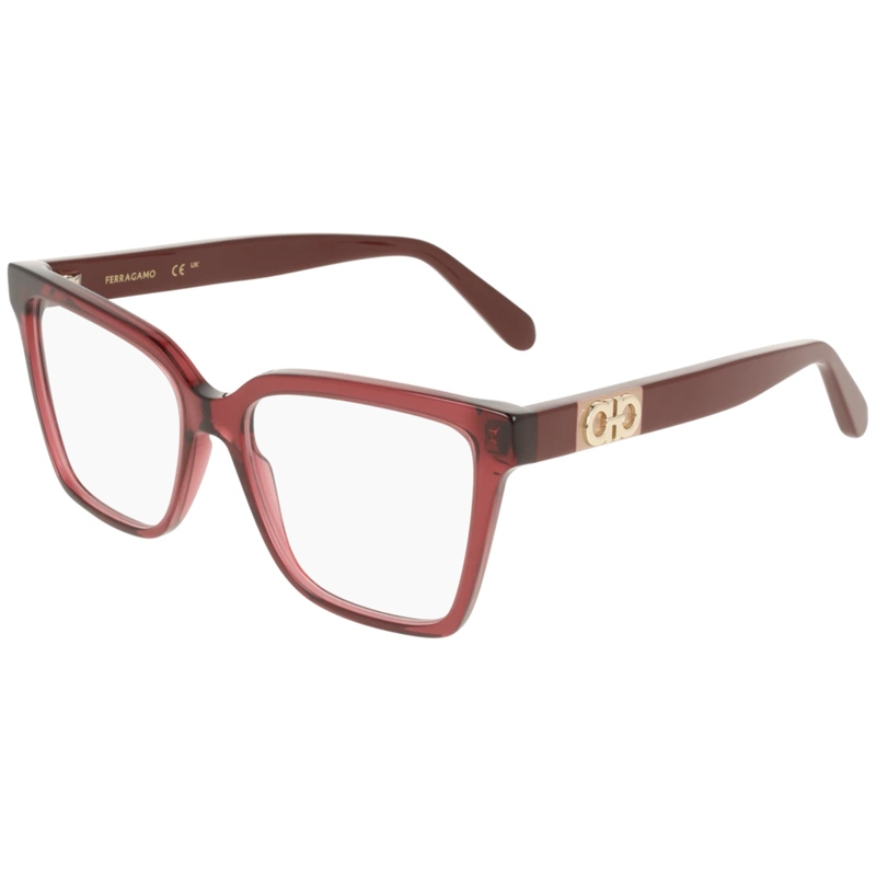 SALVATORE FERRAGAMO SF3060-655