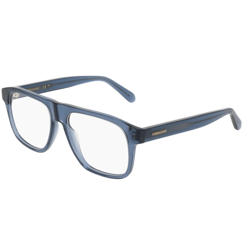 SALVATORE FERRAGAMO SF3063-438