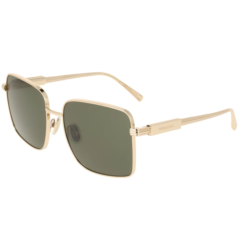 SALVATORE FERRAGAMO SF330S-752