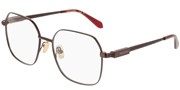 Salvatore Ferragamo SF2239-606