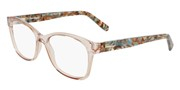 Kúpte alebo zväčšite obrázok Salvatore Ferragamo SF2797-749.