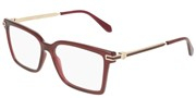Salvatore Ferragamo SF3039-612