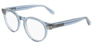 Salvatore Ferragamo SF3045-438
