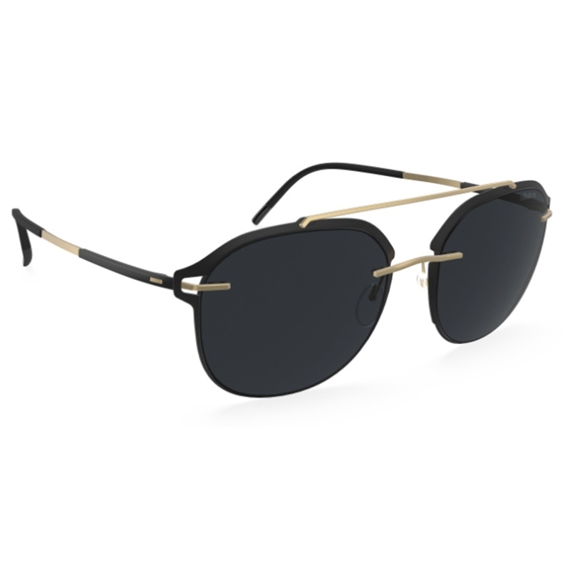 SILHOUETTE AccentShades8730-9030