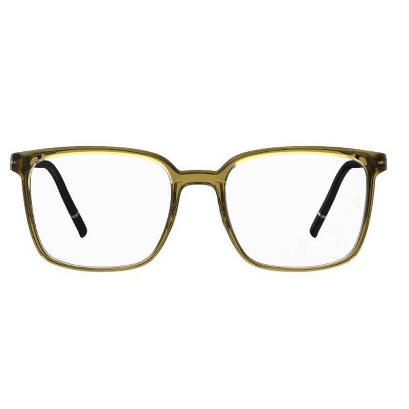 SILHOUETTE ClearSkyFullrim2973-5530