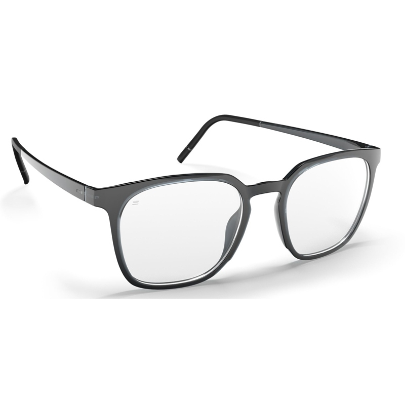 SILHOUETTE ClearSkyFullrim2980-6560