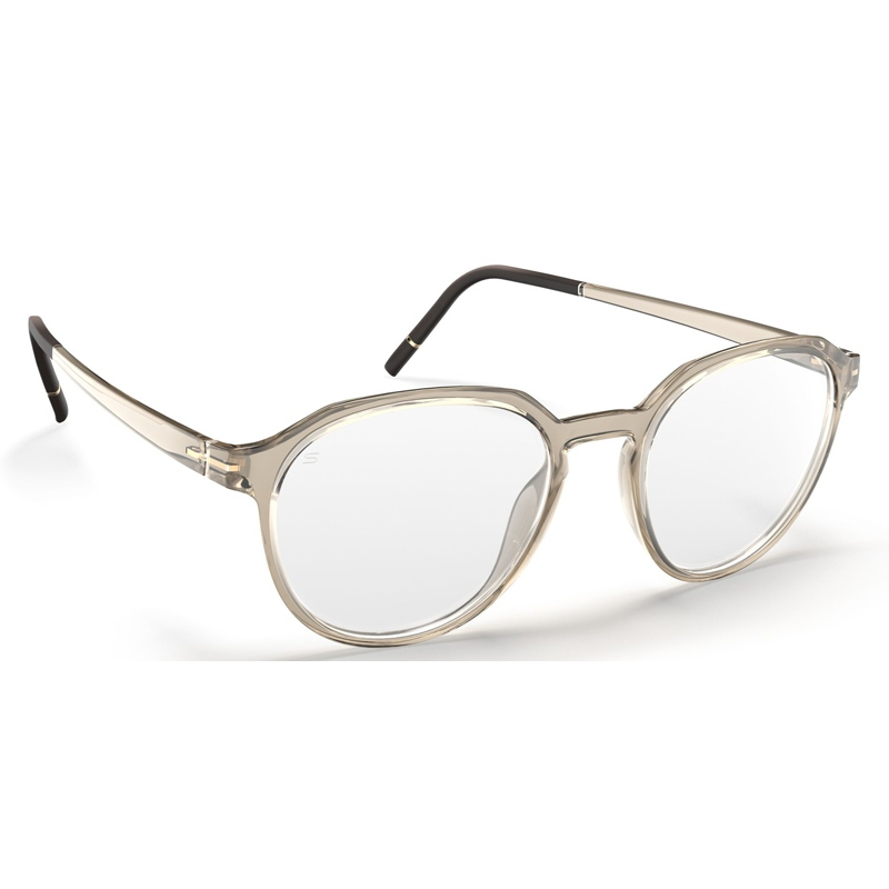 SILHOUETTE ClearSkyFullrim2981-8530