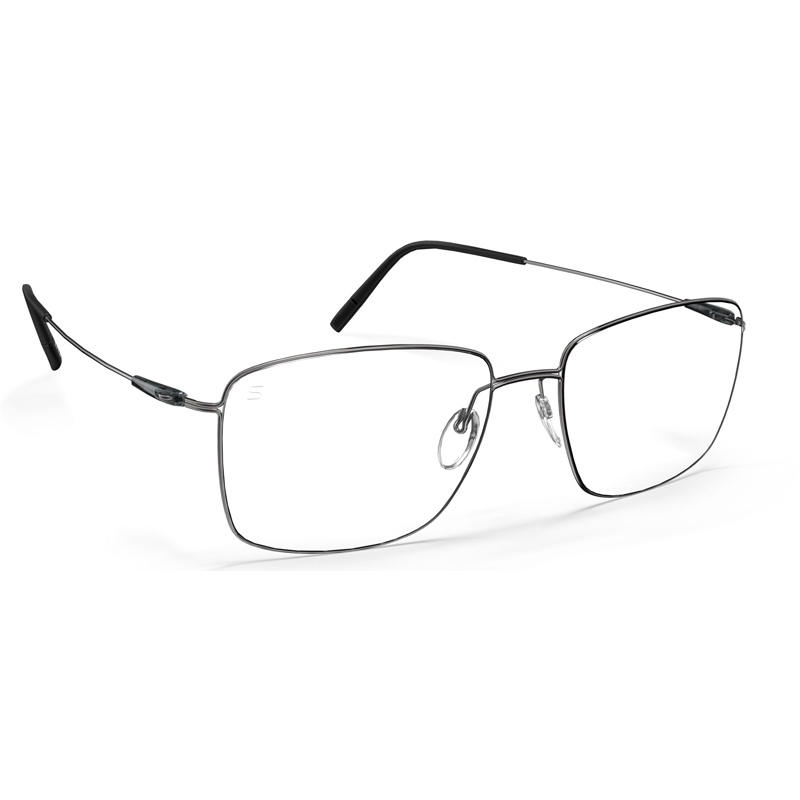 SILHOUETTE DynamicsColorwaveFullrim5576-6560