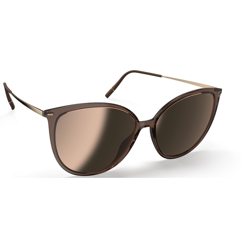 SILHOUETTE HermosaFullrim3195-6230