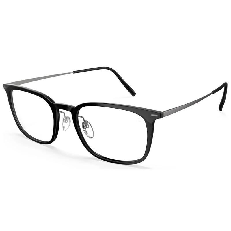 SILHOUETTE IllusionLiteFullrim2967-9060